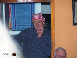 Faschingsfest Mit Musik zur Menschlichkeit 01. 02. 2025